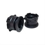 AdapFlanger Hembra Arag