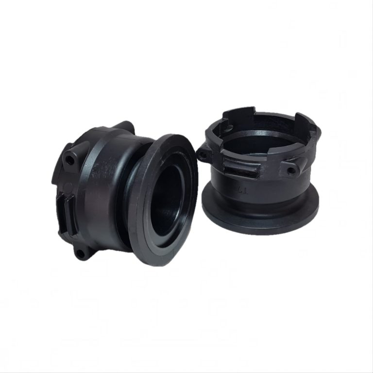 AdapFlanger Hembra Arag