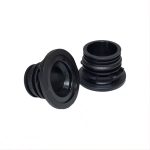 AdapFlanger Macho Arag FullPort