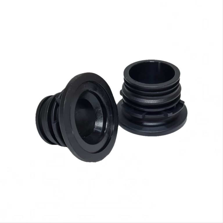 AdapFlanger Macho Arag FullPort