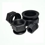 AdapFlanger Rosca Hembra