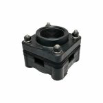 AdapTanque FD