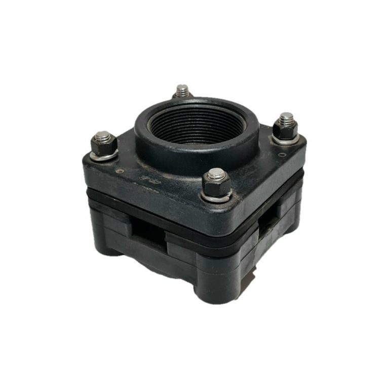 AdapTanque FD