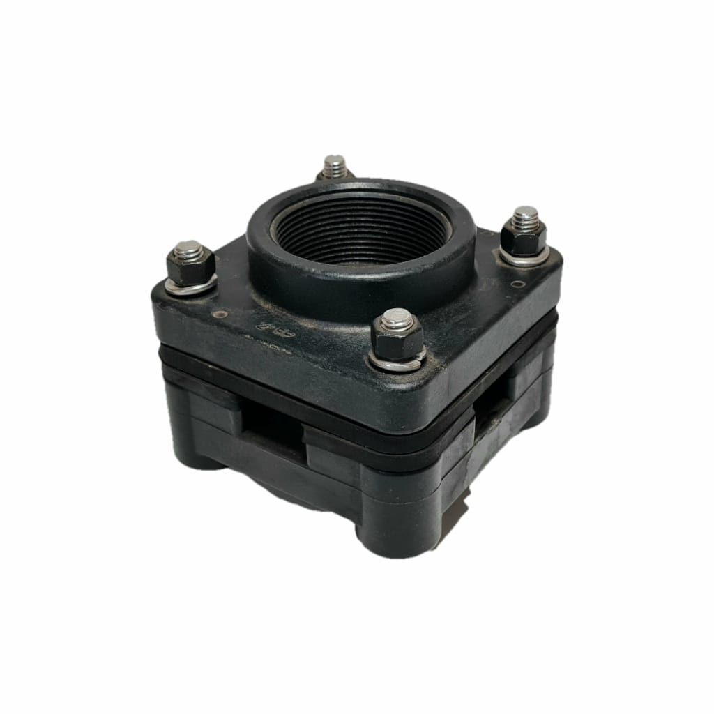 AdapTanque FD