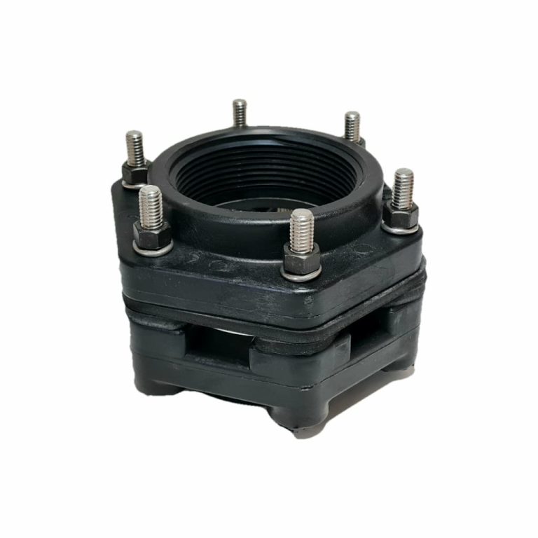 AdapTanque FullDrenaje