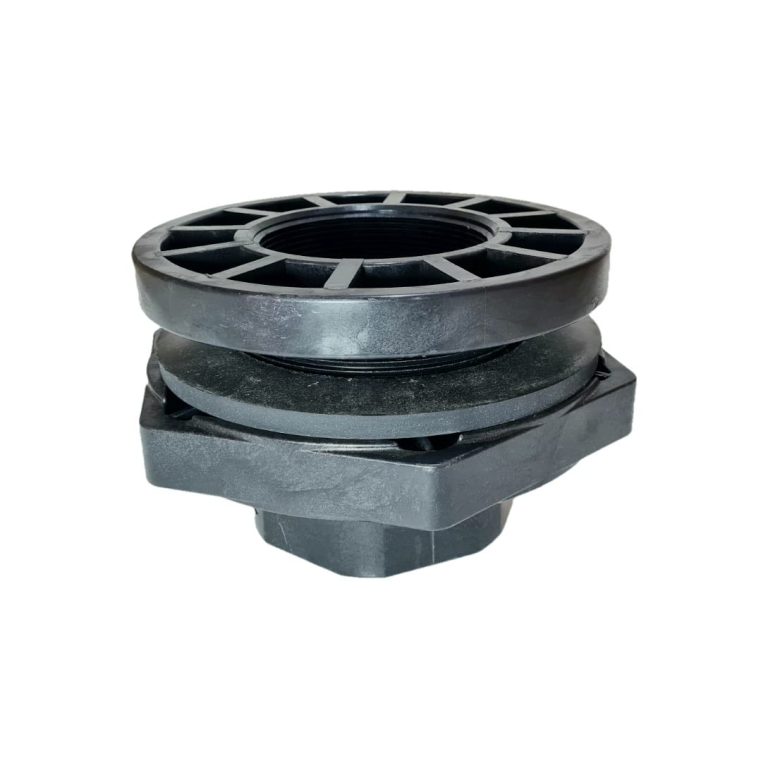AdapTanque Galeria