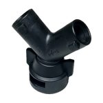 Adaptador Rapido TeeJet