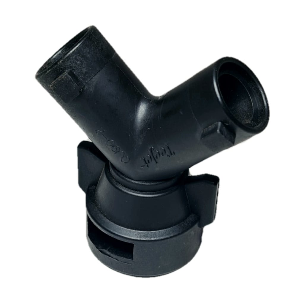 Adaptador Rapido TeeJet
