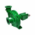 Bomba Centrifuga ACE205