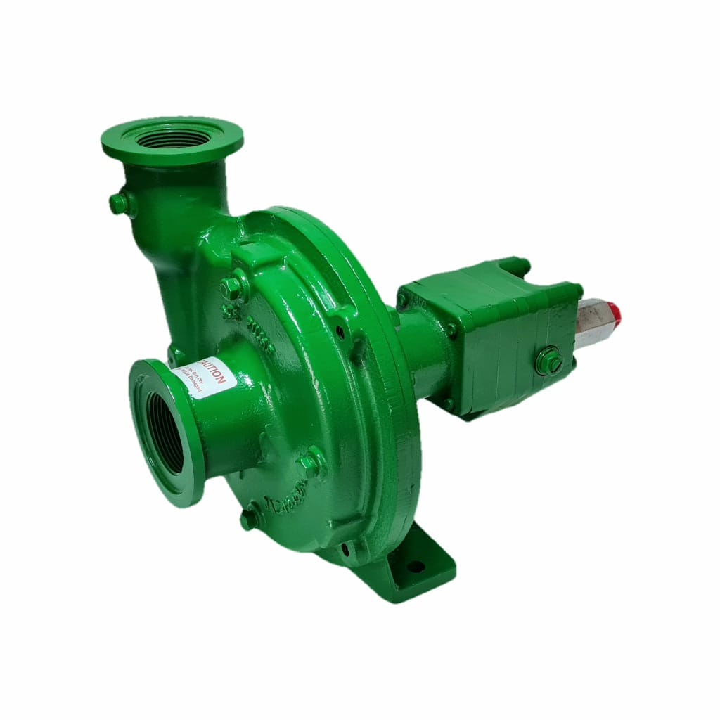 Bomba Centrifuga ACE205