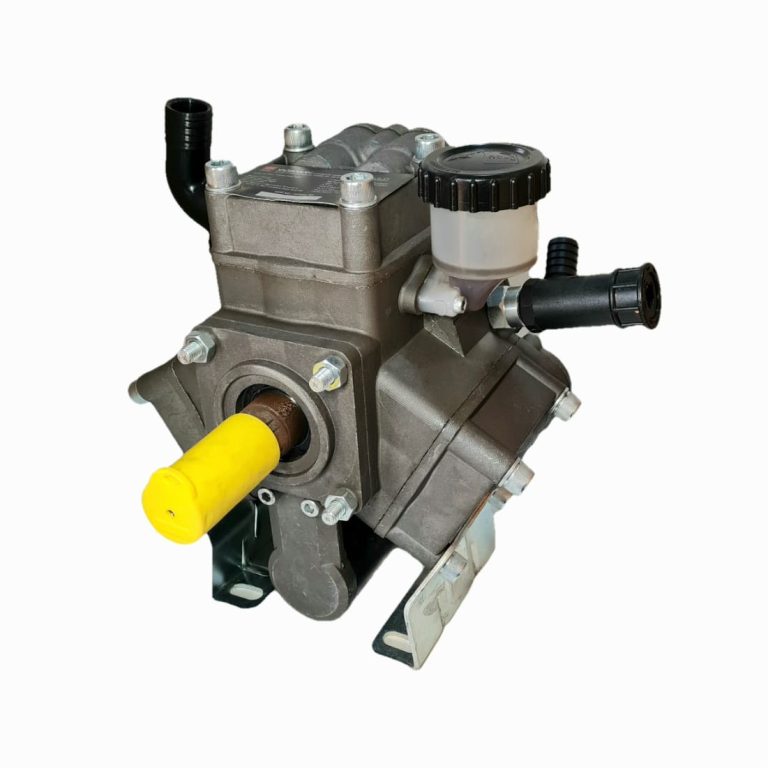 Bomba Diafragma YBS YP-70