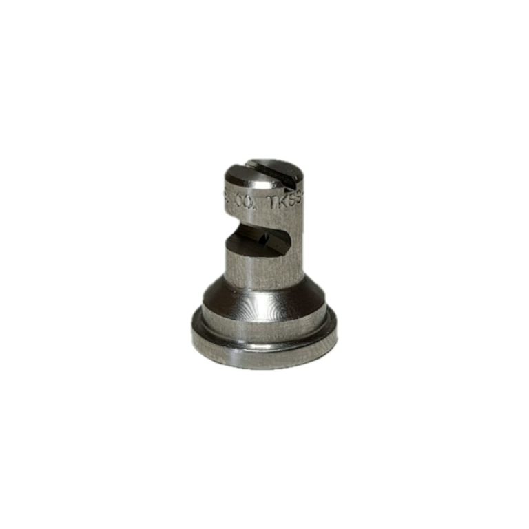 Boquilla TeeJet TK-SS1.5