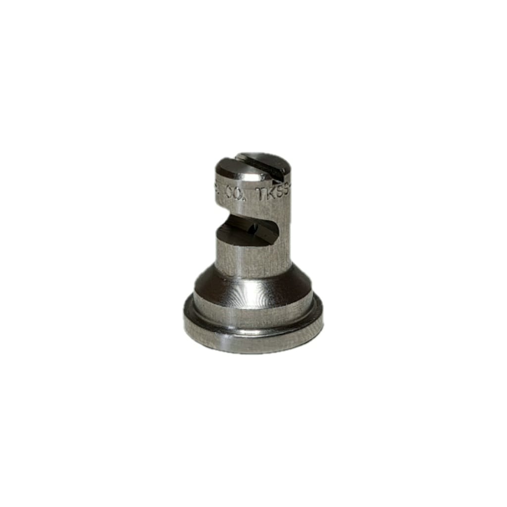 Boquilla TeeJet TK-SS1.5
