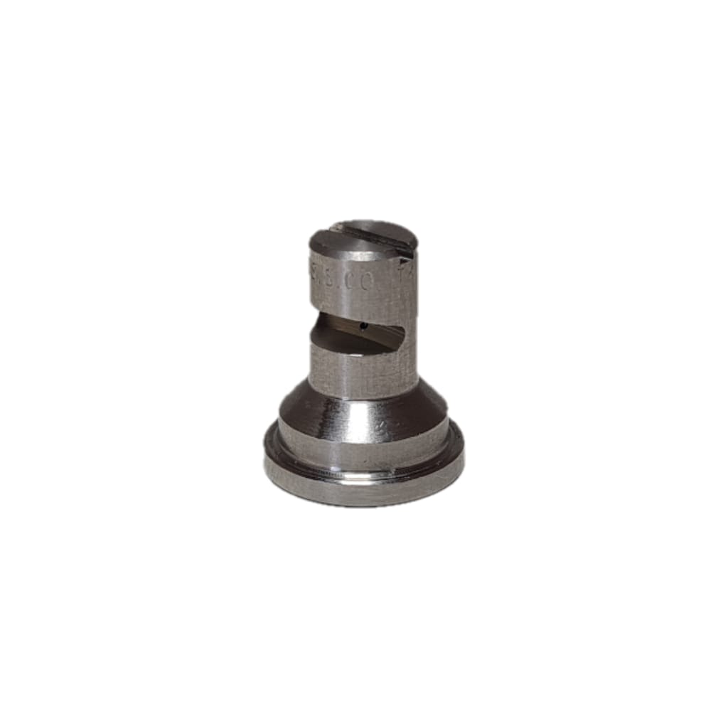 Boquilla TeeJet TK-SS5.0