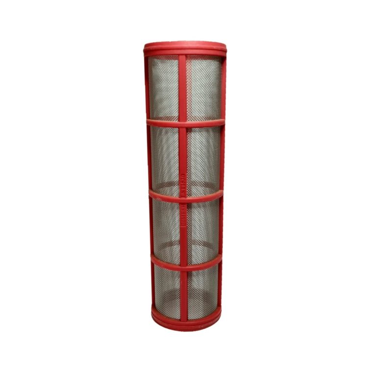 Componente filtrante 30 mesh