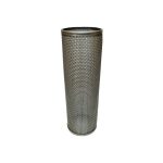 Componete filtrante 30SS mesh