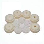 Conos Rellenos TeeJet de Ceramica