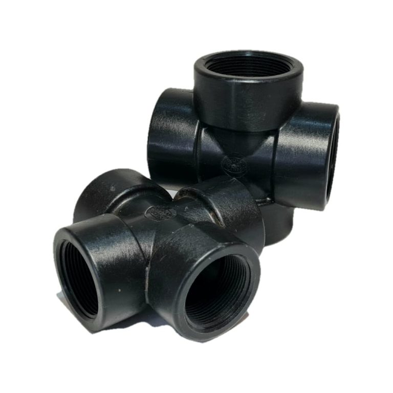 Cruz CR150-200