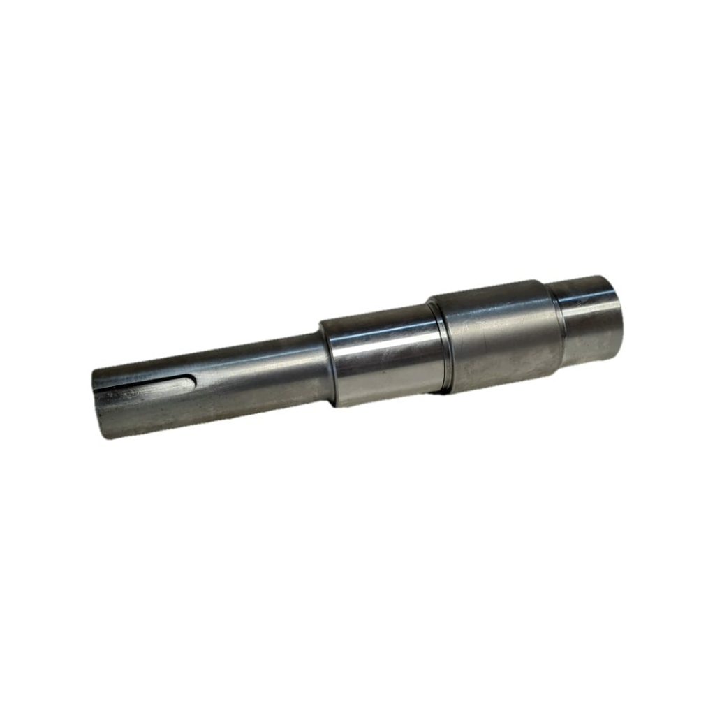 Eje Bomba ACE 650