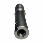 Eje Bomba ACE 650 Sello Humedo Galeria