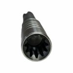 Eje Bomba ACE 650 Sello Humedo Galeria 2