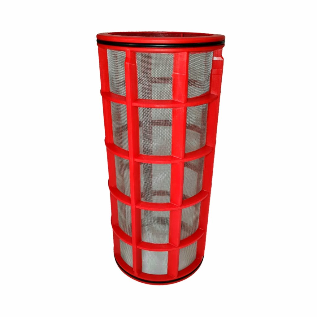 Elemento Filtrante Arag Malla 32 Filtro 3''