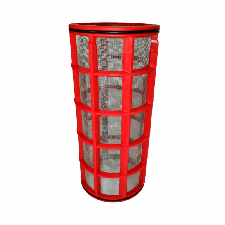 Elemento Filtrante Arag Malla 32 Filtro 3''