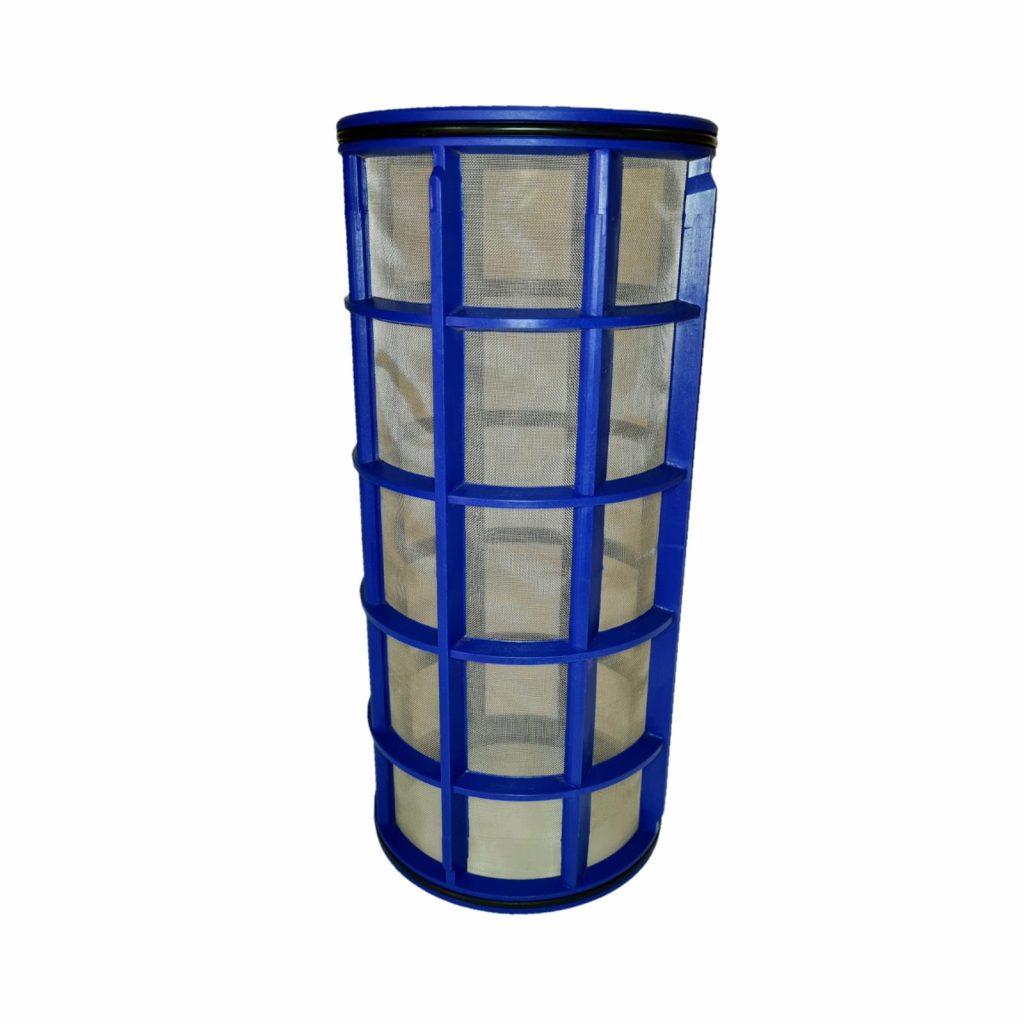 Elemento Filtrante Arag Malla 50 Filtro 3''