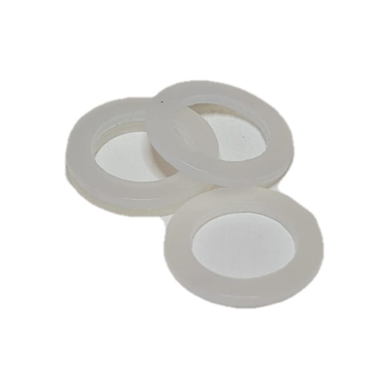Empaques de Nylon