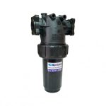 Filtro en Linea Mando Atornillado 873 Arag