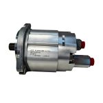 Motor Bomba ACE 650 M16