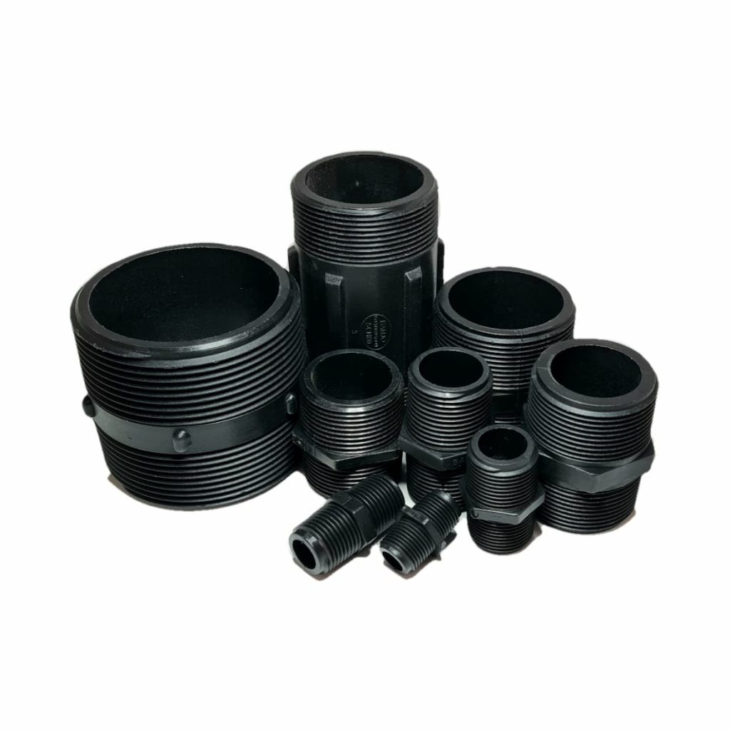 Nipples Cortos NIP038-300