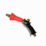 Pistola YBS Trigger Corta