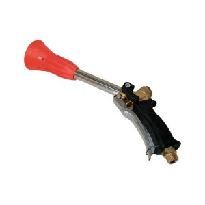 Pistola YBS Trigger Larga