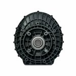 Placa Trasera Bomba Hypro