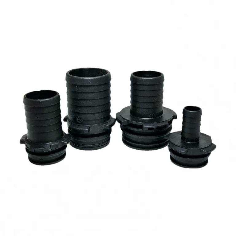 Portamanguera Arpo Macho Arag