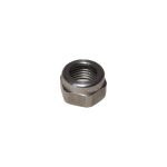 Tapa Boquilla Acero Inox TeeJet Baja