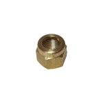 Tapa Boquilla Bronce TeeJet Alta