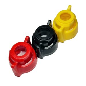 Tapas Arag para Cono Hueco-2
