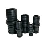 Unión Arponada HM