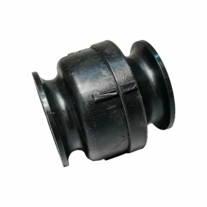 Valvula de Check 3' Flanger