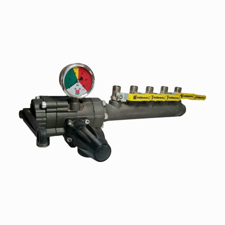 YR-56